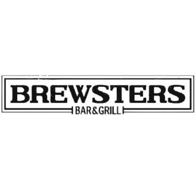 Irish Folk Songs and Pop, Rock, Alternative Music at Brewsters Bar and Grill in Galt, CA
