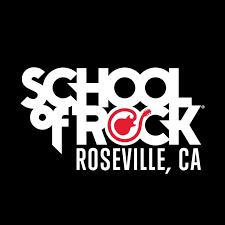 Vocal Instruction at the School of Rock